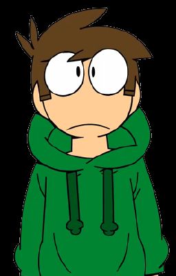 How well do you know Eddsworld? - Quiz