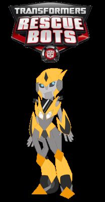 Transformers rescue bots on sale fanfiction oc