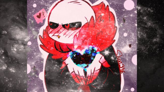 I Became Underfell Papyrus, But Something's Different - Waking Up In  Underfell - Wattpad