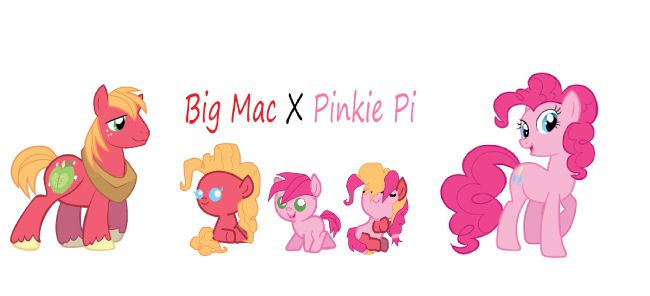 Rus porno onlayn hujjatli film Dostning onasi bilan jinsiy aloqa