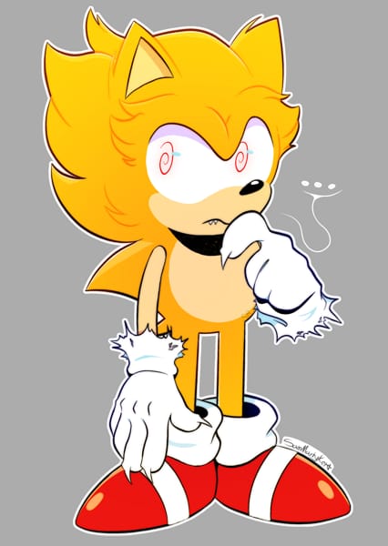 Fleetway Quotev