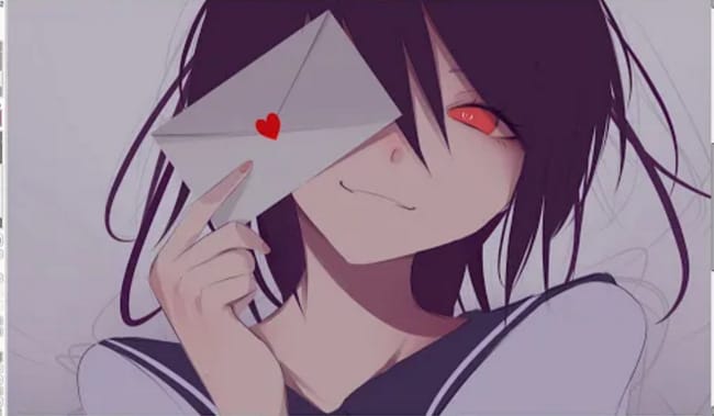 are-you-a-yandere-quiz-quotev