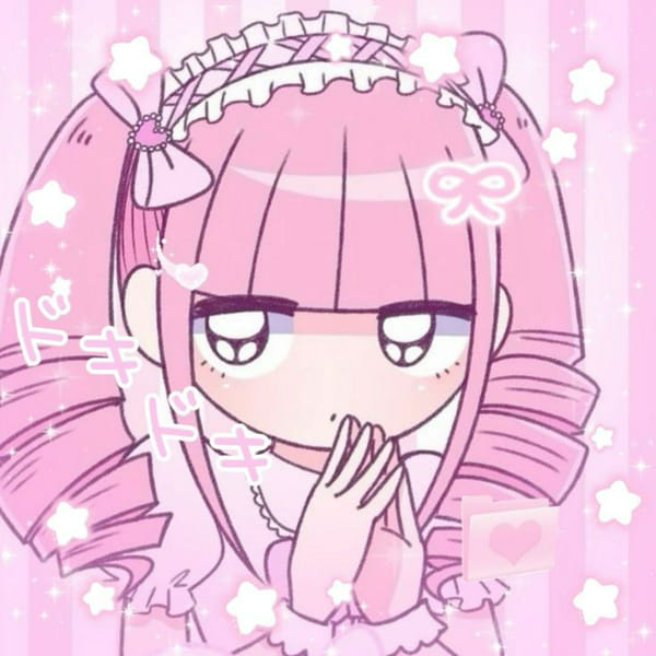 Heartsandpink Quotev