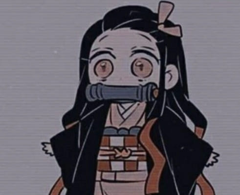 Popular Nezuko Kamado Quizzes