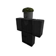 emotionless_day myth roblox