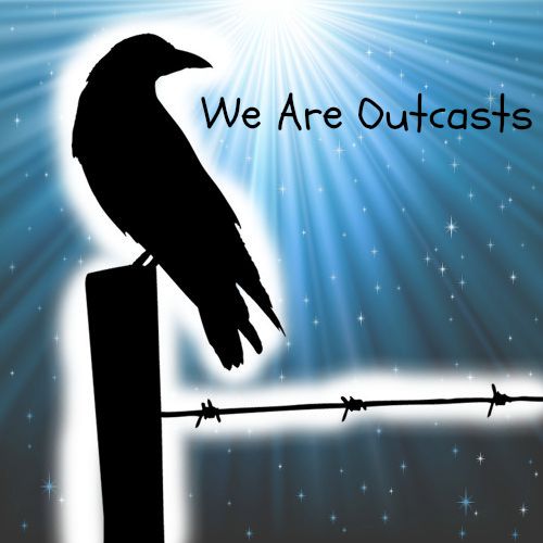 Cutter Anonymous Quotev