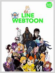 Which webtoon character are you? - Quiz | Quotev