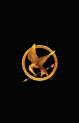 Who said which quote? [The Hunger Games edition] - Test | Quotev