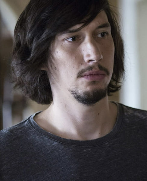 Which “Girls” Character are you? - Quiz | Quotev