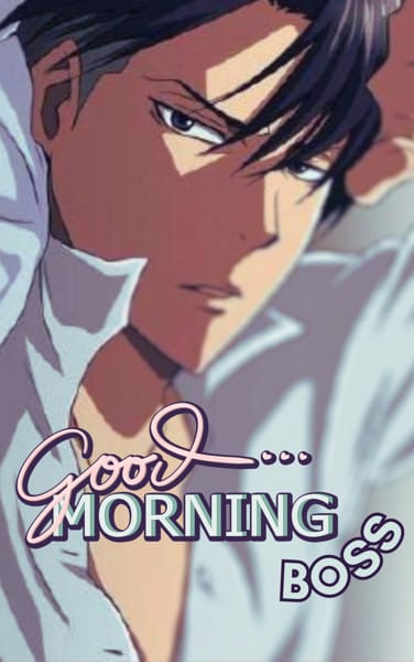 Good Morning Anime GIF - Good Morning Anime Cute - Discover & Share GIFs