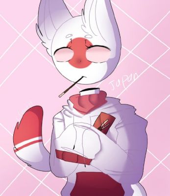 REISAAAAAA on X: #CountryHumans #CountryHumansjapan #CountryHumanjapan # CountryHuman  / X