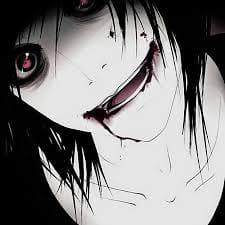 8 minutes in hell creepy