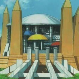 yu gi oh gx duel academy deck builds Amazon.com: YuGiOh Trading Card Game Speed Duel GX Duel Academy Box Set [8  Complete Decks] : Toys & Games