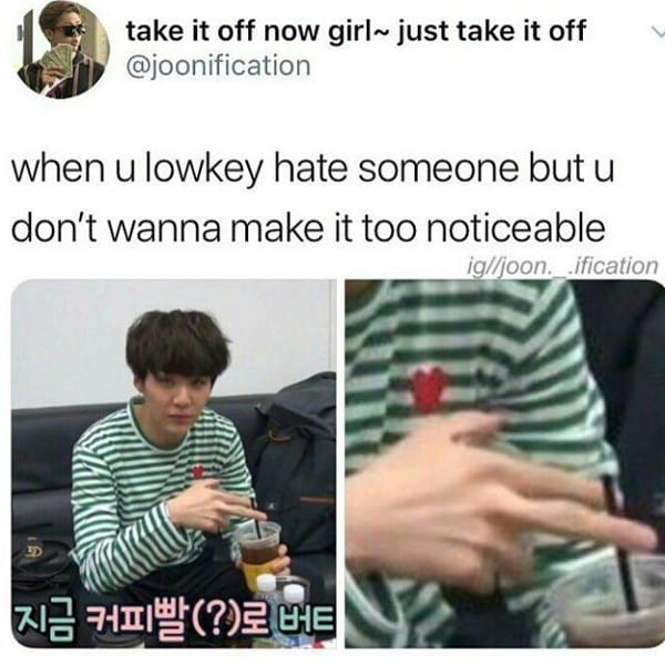 How much of a blackpink fan are u? Test Quotev