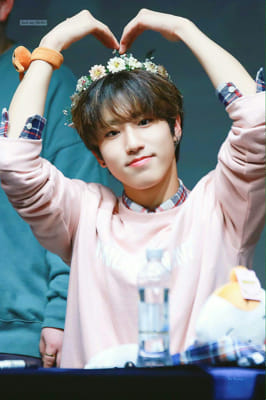 QUIZ: Who is your STRAY KIDS boyfriend ? - Quiz | Quotev