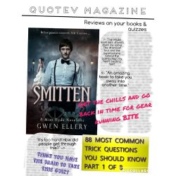 Midnight Whisper | Quotev