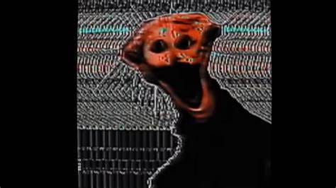 Would You Survive The Boiled One? - Quiz Quotev