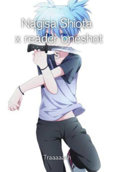 Sakamoto Desu Ga? One Shots (Discontinued) - Fukase X Pet!Reader (Beautiful  Nightmare) - Wattpad