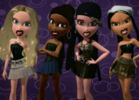 which-bratz-girl-are-you-quiz-quotev