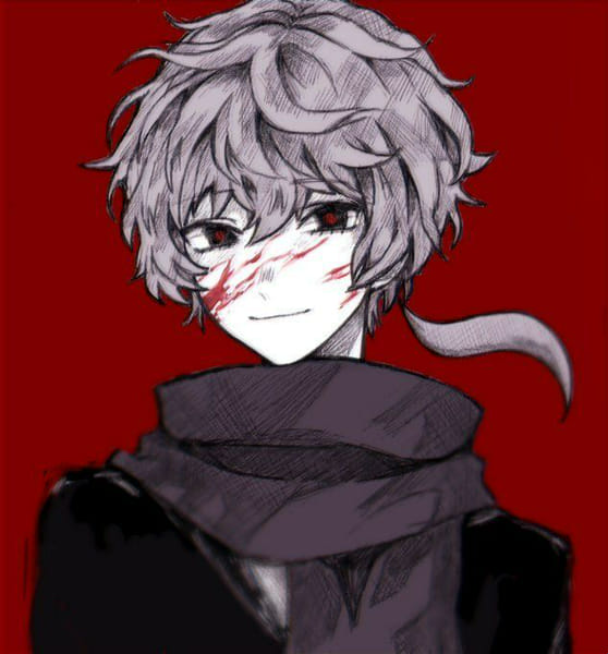 Rizu Main account | Quotev