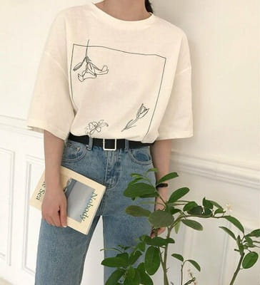 Plant Mom Find Your Aesthetic Updated With 8 New Aesthetics Quiz