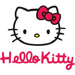 Are you a Hello kitty? - Quiz | Quotev