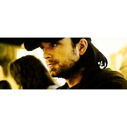 Published | Sgt. James Buchanan Barnes | Quotev