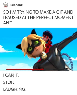 Roblox memes funny miraculous ladybug part 3 by Murriks on DeviantArt