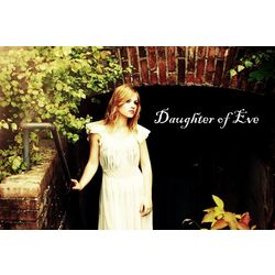 Daughters Of Eve Fanfiction Stories