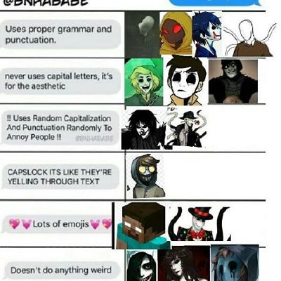 Zodiac Signs - Zodiacs As Undertale Characters - Wattpad