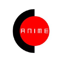 Anime Logo Quiz: Can You Guess These Anime Logo? - ProProfs Quiz