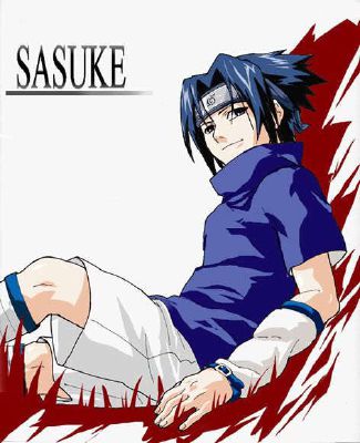 If Ino had the best grades in the academy, why was Sasuke rookie