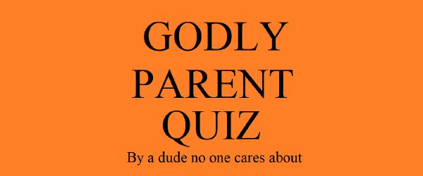 Godly Parent Quiz Includes Minor Gods Quiz Quotev