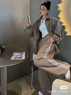 kpop life: trainee - Quiz | Quotev