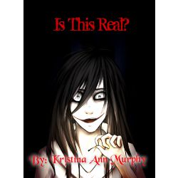 The REAL story of Jeff the Killer - Bye Jeff. - Wattpad