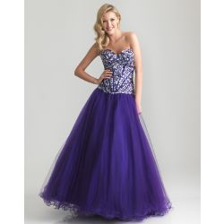 Your Perfect Prom Dress" Quizzes | Quotev Your Perfect Prom Dress" Quizzes | Quotev