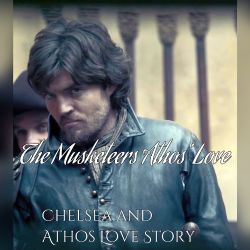 Athos Hurts Aramis Feeling Fanfic Deals | emergencydentistry.com