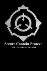 SCP-Tale - Welcome to the Foundation: Questions - Wattpad