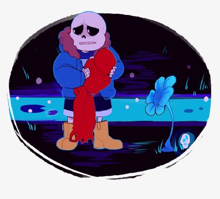 Everything Stays (Sans & Papyrus x Mother! Reader), Undertale AU Oneshots  *SLOW UPDATES*Requests Open*