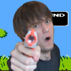 The Impact Of Pbg Ga Ou You Wont Believe This - n38ui71