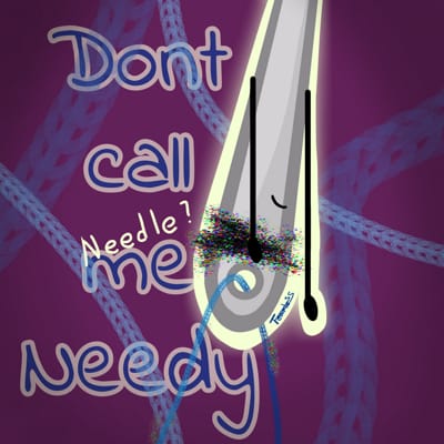 I_hope_you_havent_got_fear_of_needles
