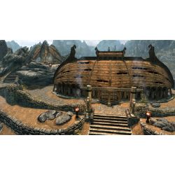 Yalangoch bolguningizcha striptiz videolarini koring Yetuk, nozik, busty oqituvchilar porno onlayn