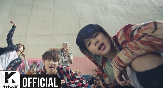 How well do you know BTS ( kinda not really hard) - Test | Quotev