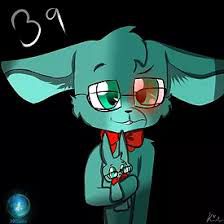 Intern {Five Nights at Freddy's Fanfiction} - 39) Try. - Wattpad