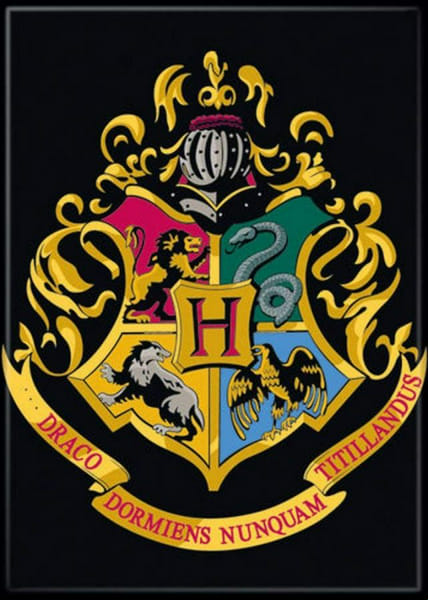 your-hogwarts-house-remake-quiz