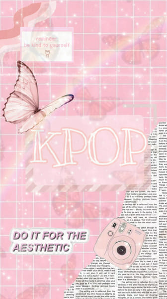 Your kpop idol Life~ - Quiz | Quotev