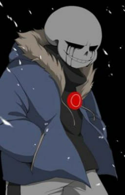 How Much Do You Know About Killer Sans? - Test