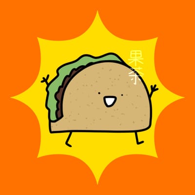 Tacos | One Piece Wiki | Fandom