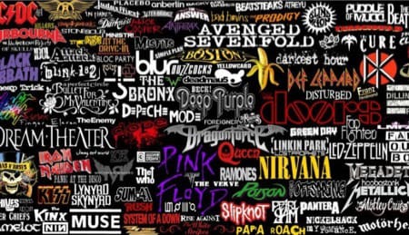 Which Punk Rock Subgenre Should You Listen to? Quiz Quotev