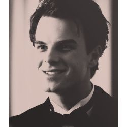 The Vampire Diaries Imagines and Preferences  Nathaniel buzolic, Kol  mikaelson, Vampire diaries